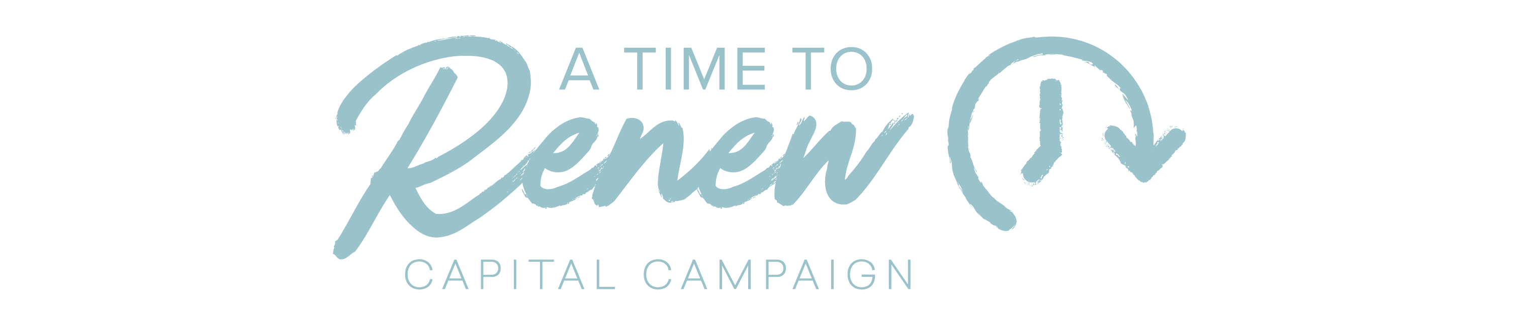 CapCampaign2024-Logo-Blue.png